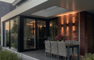 KUBUS MENOS ES MAS: Una nueva sencillez en el diseño