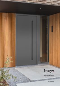 DESCARGAR CATALOGO PANELES PUERTAS