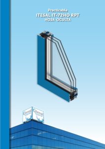 CATÁLOGO IT 72HO RPT