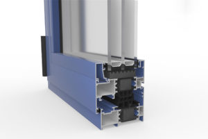 PRACTICABLE IT-71 R.P.T.